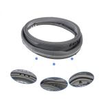 LG MDS65736915 Door Boot Gasket Replacement