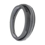 LG MDS65736915 Door Boot Gasket Replacement