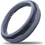 LG MDS65736915 Door Boot Gasket Replacement