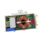 LG Washer Wave Filter Control Board PCB Parts