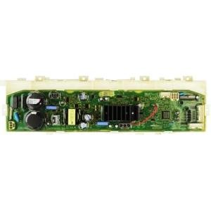 LG Washer Control Board EBR86692713