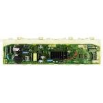 LG Washer Control Board EBR86692713