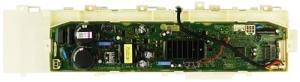 LG Washer Control Board EBR86692711 WT7100CW