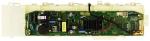 LG Washer Control Board EBR86692711 WT7100CW