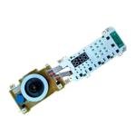 LG Washing Machine Control Board Knob EBR874198