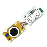LG Washer Display and Control Board EBR85194701
