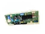 LG Washing Machine Control Board EBR77688006