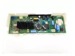 LG Washing Machine Control Board EBR77688006