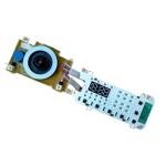 LG Washing Machine Control Board Knob EBR874198