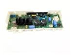 LG Washing Machine Control Board EBR77688006