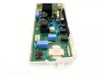 LG Washing Machine Control Board EBR77688006