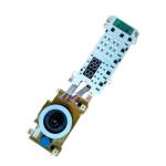 LG Washing Machine Control Board Knob EBR874198
