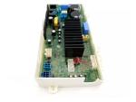LG Washing Machine Control Board EBR77688006