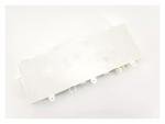 LG Washing Machine Control Board EBR77688006