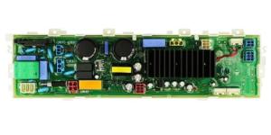 LG Washer Control Board EBR76262102 Replacement Part
