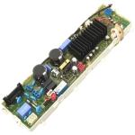 LG Washer Control Board Replacement EBR80321807 EBR81300801