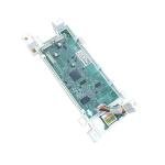 LG Washing Machine Control Board Motherboard Replacement