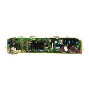 LG Washing Machine Control Board EBR830378 Compatible