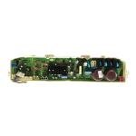 LG Washing Machine Control Board EBR830378 Compatible