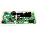 LG WM3400CW Washer Control Board EBR86771812