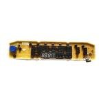 LG Washing Machine Control Board EBR830378 Compatible