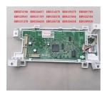 LG Washing Machine Control Board Motherboard Replacement
