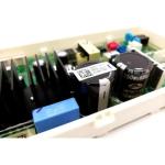 LG WM3400CW Washer Control Board EBR86771812