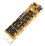 LG Washer Control Board Replacement EBR80321807 EBR81300801