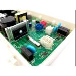 LG WM3400CW Washer Control Board EBR86771812