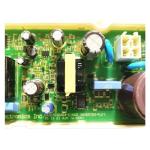 LG Washing Machine Control Board EBR830378 Compatible