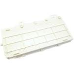 LG WM3400CW Washer Control Board EBR86771812