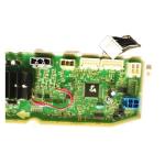 LG Washing Machine Control Board EBR830378 Compatible