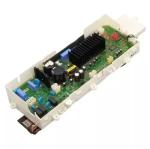 LG Washer Control Board EBR81634305 Replacement Part