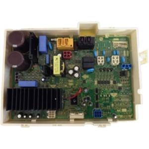 Washer Control Board EBR80360713 for LG Whirlpool