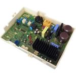 Washer Control Board EBR80360713 for LG Whirlpool