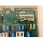Washer Control Board EBR80360713 for LG Whirlpool