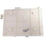 Washer Control Board EBR80360713 for LG Whirlpool