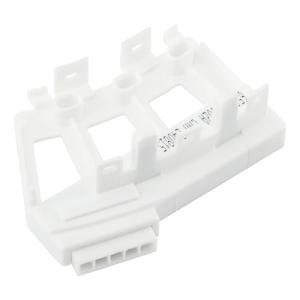 Washer Motor Rotor Position Sensor for Kenmore LG