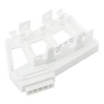 Washer Motor Rotor Position Sensor for Kenmore LG