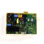 LG EBR78534506 Washer Control Board Replacement