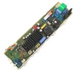 LG Washer Control Board EBR76262102 EBR76262201