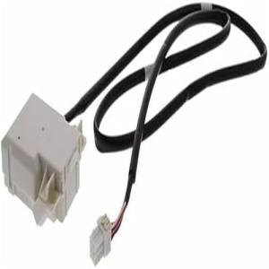 LG Washer Lid Lock and Switch – Model EBF61674802-06