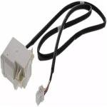 LG Washer Lid Lock and Switch – Model EBF61674802-06