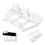 Washer Motor Rotor Position Sensor for Kenmore LG