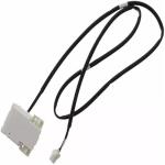 LG Washer Lid Lock and Switch – Model EBF61674802-06