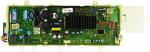 LG Washer Control Board EBR81634305 EBR78568807