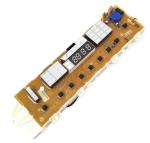LG Washer Control Board EBR76262102 EBR76262201