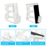 Washer Motor Rotor Position Sensor for Kenmore LG