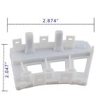 LG Rotor Position Sensor for Washing Machines