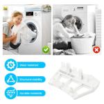 Washer Motor Rotor Position Sensor for Kenmore LG